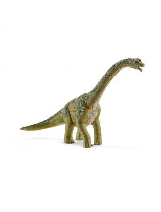 https://truimg.toysrus.com/product/images/schleich-brachiosaurus-dinosaur-figurine--C51B68E6.zoom.jpg