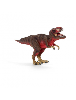 https://truimg.toysrus.com/product/images/schleich-red-tyrannosaurus-rex-figurine--0ACDE109.zoom.jpg