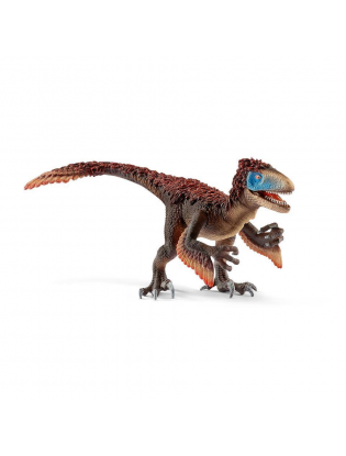 https://truimg.toysrus.com/product/images/schleich-utahraptor-dinosaur-figurine--2A7ADE3A.zoom.jpg