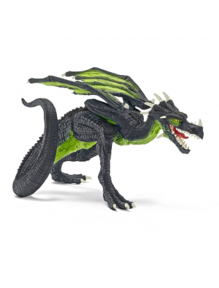 https://truimg.toysrus.com/product/images/schleich-dragon-runner-figurine--76B7E3FD.zoom.jpg