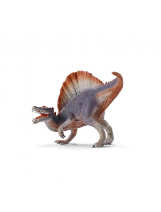 https://truimg.toysrus.com/product/images/schleich-world-history-prehistoric-animals-collection-spinosaurus-figurine--DD93198A.zoom.jpg