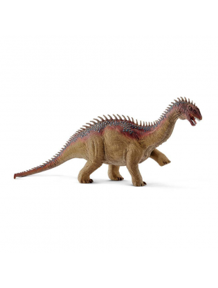 https://truimg.toysrus.com/product/images/schleich-12-inch-barapasaurus-figurine--05B47F1A.zoom.jpg