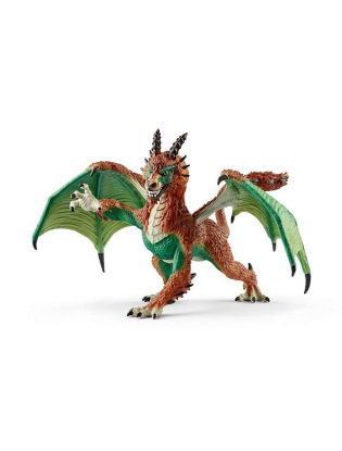 https://truimg.toysrus.com/product/images/schleich-dragon-poacher--BCBEFBF0.zoom.jpg