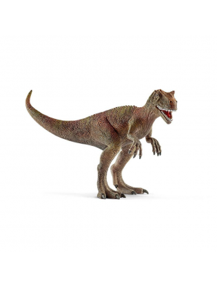 https://truimg.toysrus.com/product/images/schleich-allosaurus-dinosaur-figurine--0173CC98.zoom.jpg