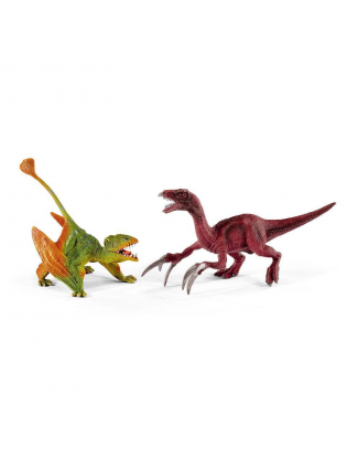 https://truimg.toysrus.com/product/images/schleich-small-dimorphodon-therizinosaurus-figurine--2689AC27.zoom.jpg