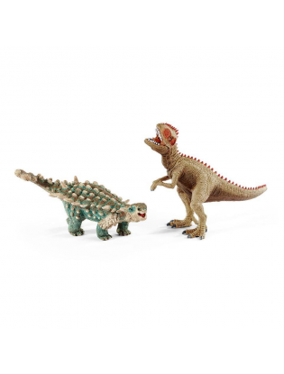 https://truimg.toysrus.com/product/images/schleich-small-saichania-giganotosaurus--276AD7D7.zoom.jpg