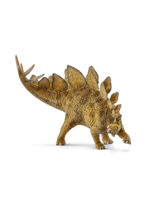 https://truimg.toysrus.com/product/images/schleich-stegosaurus-dinosaur-figurine--8A08DCB8.zoom.jpg