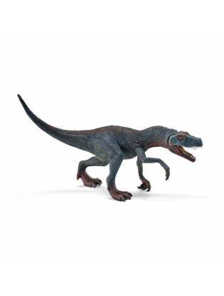 https://truimg.toysrus.com/product/images/schleich-herrerasaurus-dinosaur-figurine--60B48DE3.zoom.jpg