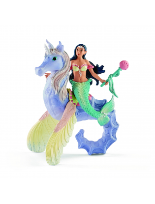 https://truimg.toysrus.com/product/images/schleich-isabella-mermaid-bayala-figurine--4343ED56.zoom.jpg