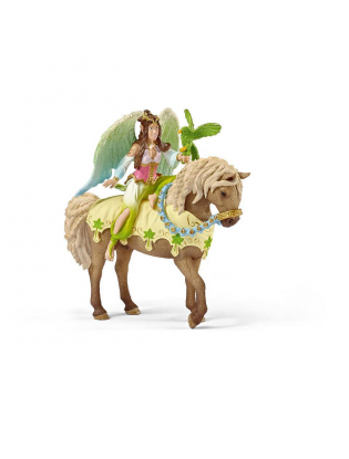 https://truimg.toysrus.com/product/images/schleich-surah-figurine--6EB78742.zoom.jpg