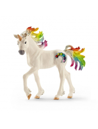 https://truimg.toysrus.com/product/images/schleich-rainbow-unicorn-foal-figurine--9AA9845A.zoom.jpg