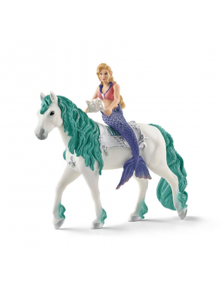 https://truimg.toysrus.com/product/images/schleich-mermaid-ga-iella-bayala-figurine--F93E6298.zoom.jpg