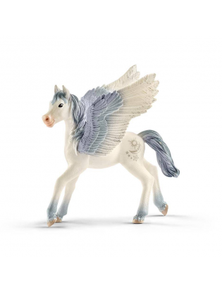 https://truimg.toysrus.com/product/images/schleich-pegasus-foal-figurine--64A0D4D8.zoom.jpg