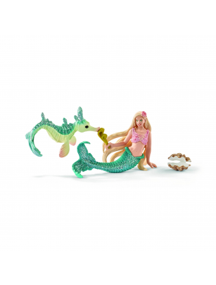 https://truimg.toysrus.com/product/images/schleich-michelle-mermaid-bayala-figurine--5BAF0F72.zoom.jpg