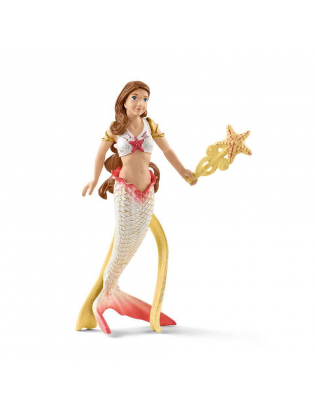 https://truimg.toysrus.com/product/images/schleich-annabelle-mermaid-bayala-figurine--5D2EF2C3.zoom.jpg