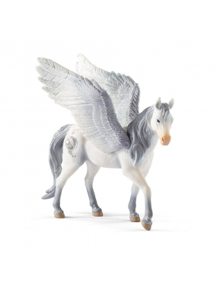 https://truimg.toysrus.com/product/images/schleich-pegasus-figurine--1C10F571.zoom.jpg