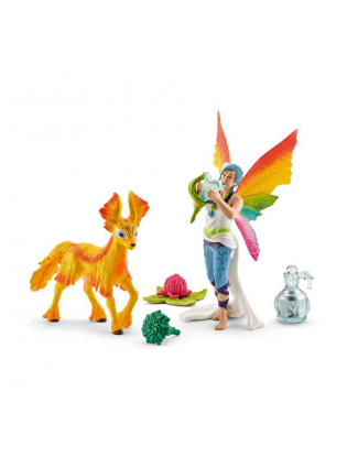 https://truimg.toysrus.com/product/images/schleich-rainbow-elf-dunya-with-foal--5802E385.zoom.jpg