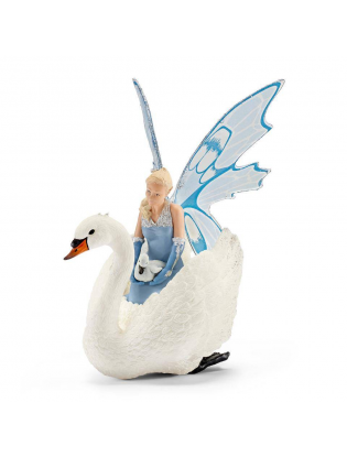 https://truimg.toysrus.com/product/images/schleich-larinya-figurine--89AEAFD8.zoom.jpg