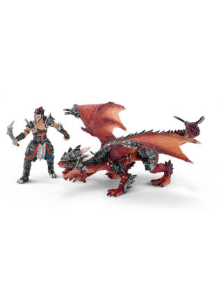 https://truimg.toysrus.com/product/images/schleich-warrior-with-dragon-figurine--64146D89.zoom.jpg