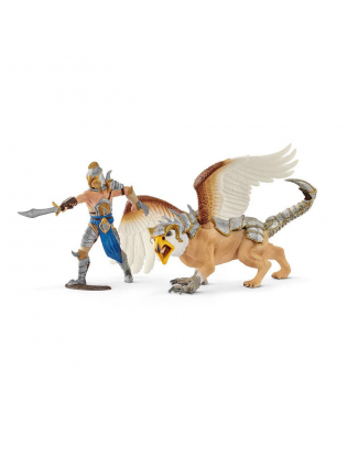 https://truimg.toysrus.com/product/images/schleich-warrior-with-griffin-figurine--A73C6F48.zoom.jpg