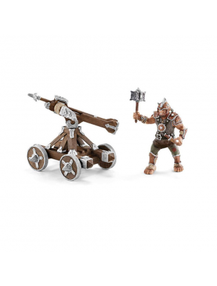 https://truimg.toysrus.com/product/images/schleich-ballista-with-armourer-figurine--1E81FFC0.zoom.jpg