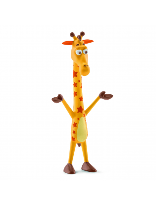 https://truimg.toysrus.com/product/images/schleich-geoffrey-figurine--D88B0DB4.zoom.jpg