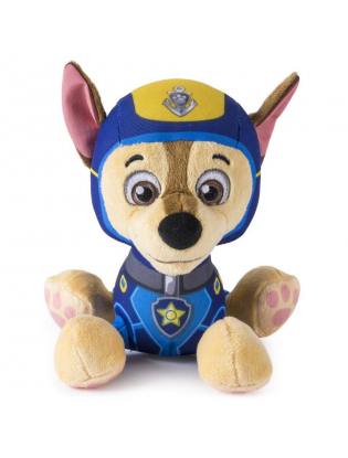 https://truimg.toysrus.com/product/images/paw-patrol-8-inch-sea-patrol-stuffed-pup-chase--17F64BBE.zoom.jpg