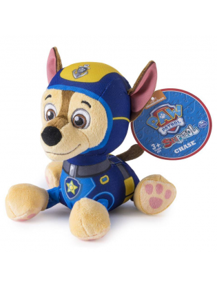 https://truimg.toysrus.com/product/images/paw-patrol-8-inch-sea-patrol-stuffed-pup-chase--17F64BBE.pt01.zoom.jpg