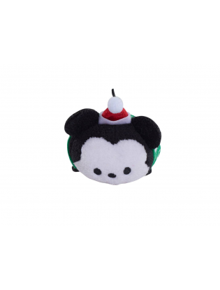 https://truimg.toysrus.com/product/images/disney-tsum-tsum-holiday-mickey-santa--DA8B2609.pt01.zoom.jpg