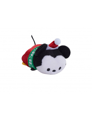 https://truimg.toysrus.com/product/images/disney-tsum-tsum-holiday-mickey-santa--DA8B2609.zoom.jpg