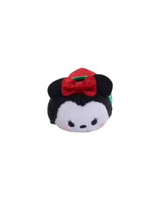 https://truimg.toysrus.com/product/images/disney-tsum-tsum-holiday-minnie-santa--26D33EB4.pt01.zoom.jpg