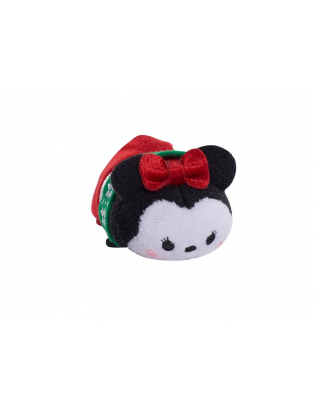 https://truimg.toysrus.com/product/images/disney-tsum-tsum-holiday-minnie-santa--26D33EB4.zoom.jpg