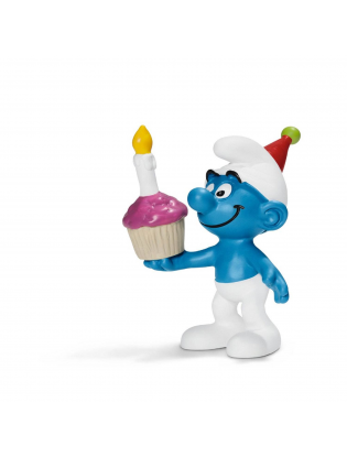 https://truimg.toysrus.com/product/images/schleich-birthday-smurf-figurine--1BFE3550.zoom.jpg