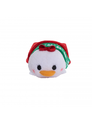 https://truimg.toysrus.com/product/images/disney-tsum-tsum-holiday-daisy--45573AFB.pt01.zoom.jpg