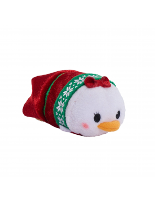 https://truimg.toysrus.com/product/images/disney-tsum-tsum-holiday-daisy--45573AFB.zoom.jpg