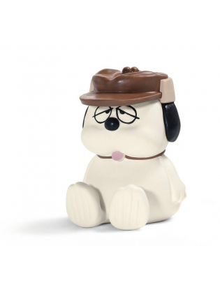 https://truimg.toysrus.com/product/images/schleich-peanuts-olaf-figurine--B1194926.zoom.jpg