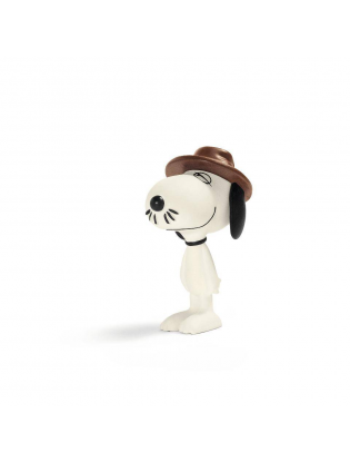 https://truimg.toysrus.com/product/images/schleich-peanuts-spike-figurine--096C3915.zoom.jpg