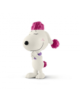 https://truimg.toysrus.com/product/images/schleich-peanuts-fifi-figurine--1DEE11EB.zoom.jpg