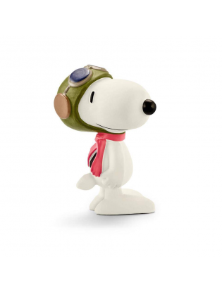 https://truimg.toysrus.com/product/images/schleich-peanuts-snoopy-flying-ace-figurine--F8E77491.zoom.jpg