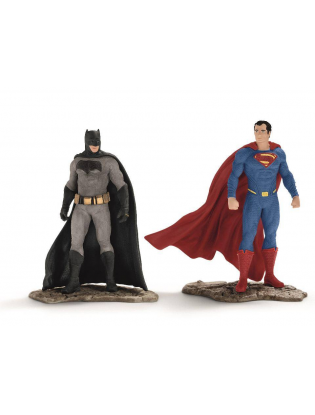 https://truimg.toysrus.com/product/images/schleich-batman-v-superman-scenery-pack--C91F129B.zoom.jpg