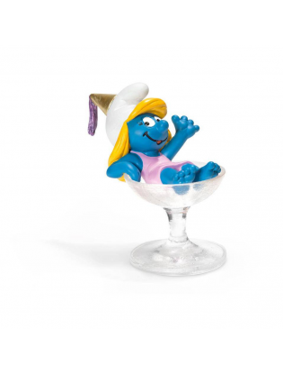 https://truimg.toysrus.com/product/images/schleich-party-smurfette-figurine--D26AD32A.zoom.jpg