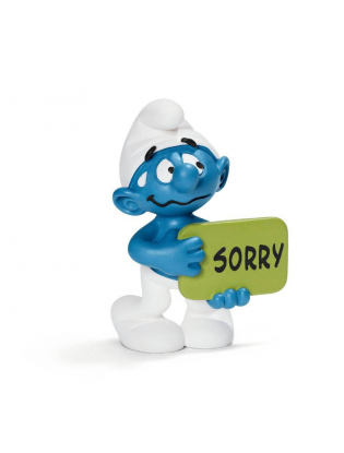 https://truimg.toysrus.com/product/images/schleich-sorry-smurf-figurine--8FA90D93.zoom.jpg