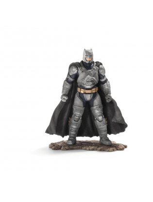 https://truimg.toysrus.com/product/images/schleich-batman-figurine--61A0B4FD.zoom.jpg