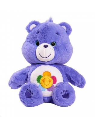 https://truimg.toysrus.com/product/images/care-bears-medium-harmony--5DAA3493.zoom.jpg