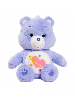 https://truimg.toysrus.com/product/images/care-bears-medium-day-dream--DFF58630.zoom.jpg