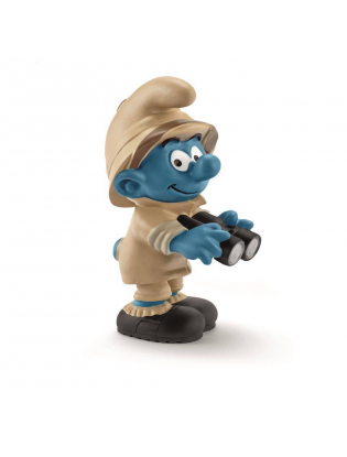 https://truimg.toysrus.com/product/images/schleich-jungle-smurf-nature-watcher-figurine--4CF6854C.zoom.jpg