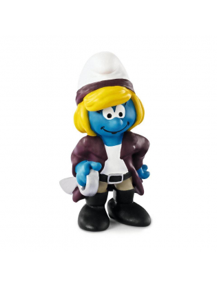 https://truimg.toysrus.com/product/images/schleich-privateer-smurf-figurine--7E70A41B.zoom.jpg