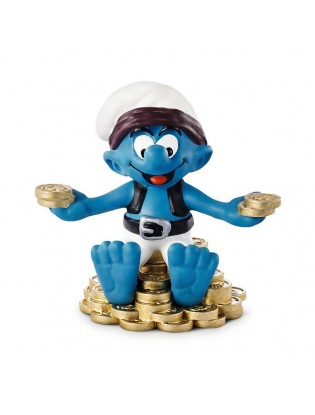 https://truimg.toysrus.com/product/images/schleich-telescope-smurf-figurine--BD14BDAE.zoom.jpg