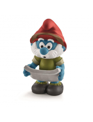 https://truimg.toysrus.com/product/images/schleich-jungle-papa-smurf-figurine--34C8034E.zoom.jpg