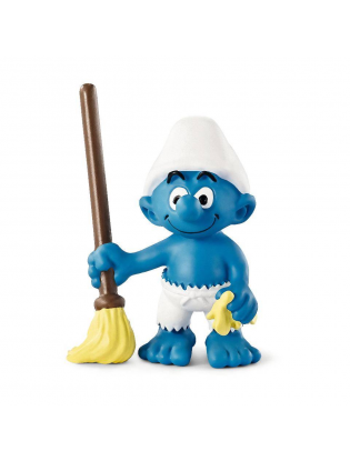 https://truimg.toysrus.com/product/images/schleich-boy-smurf-figurine--8BA79D57.zoom.jpg